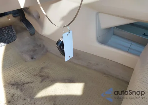 2010 Lexus Rx 450H from USA, damaged, VIN JTJZB1BA1A2000444